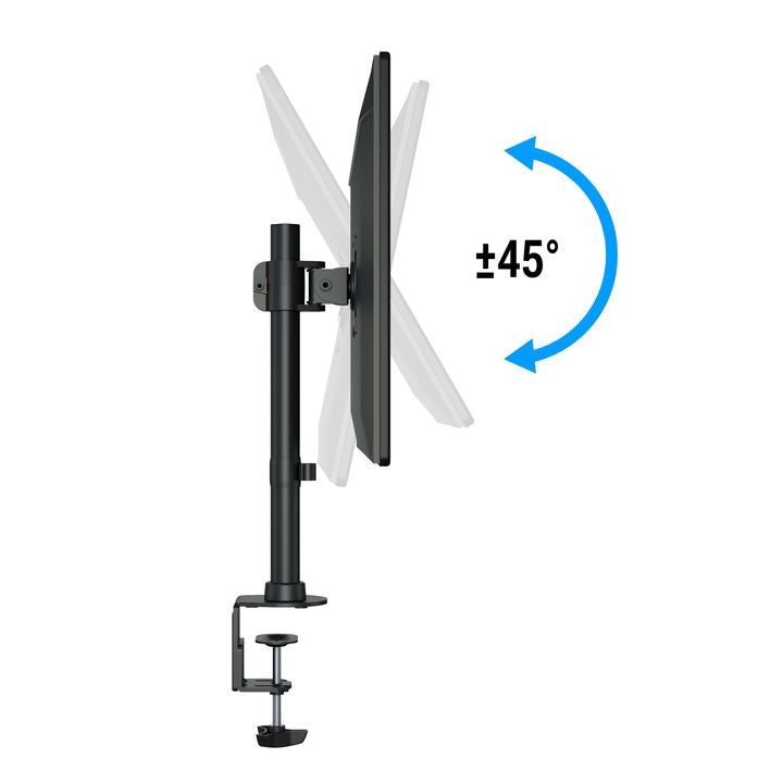 Multibrackets M Deskmount Basic Single