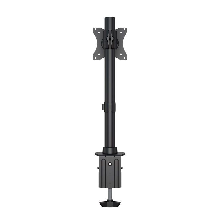 Multibrackets M Deskmount Basic Single