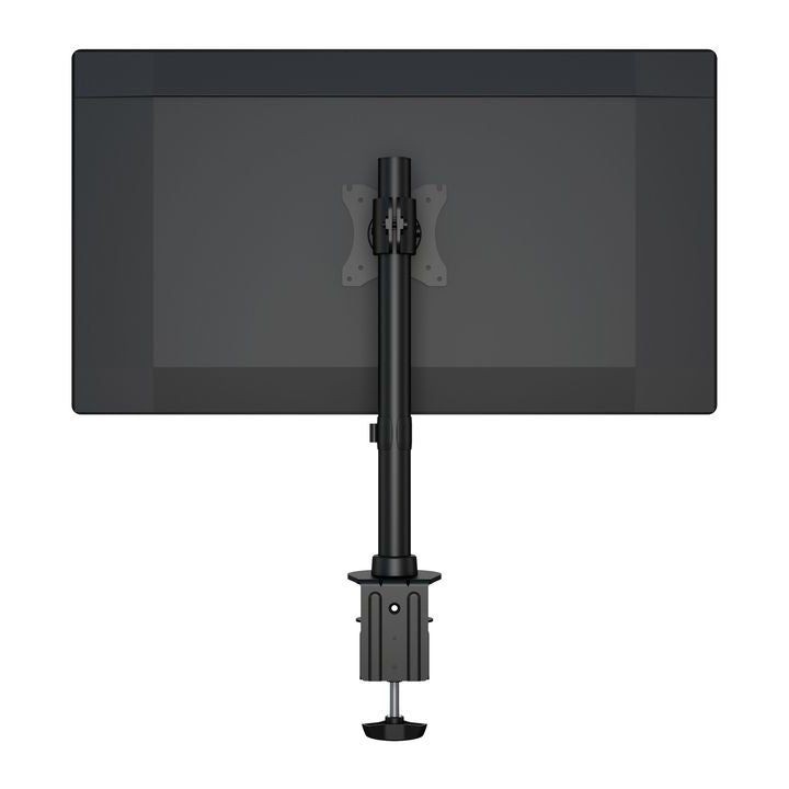 Multibrackets M Deskmount Basic Single
