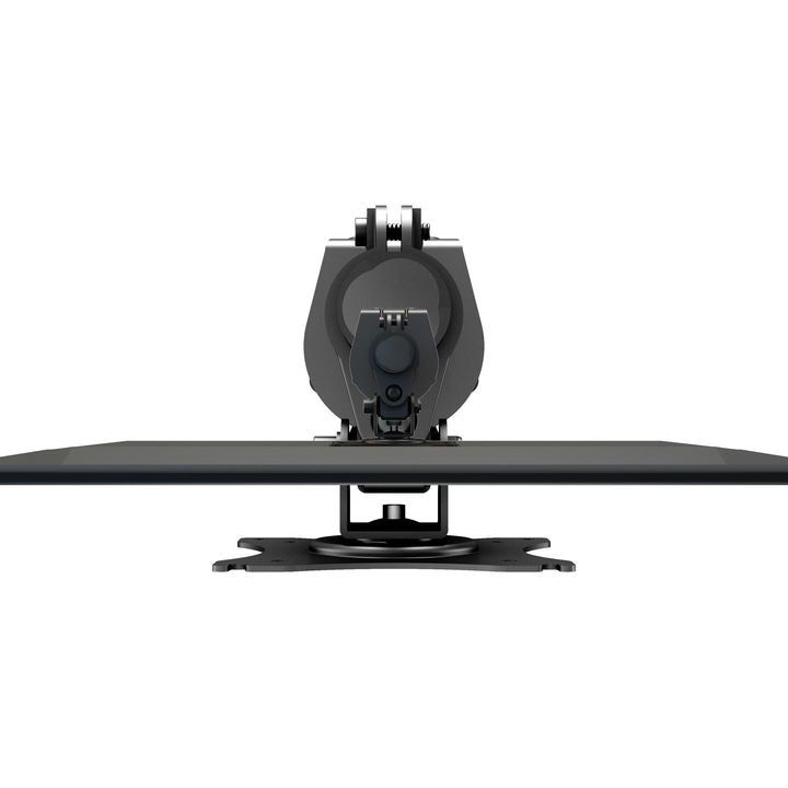 Multibrackets M Deskmount Basic Single