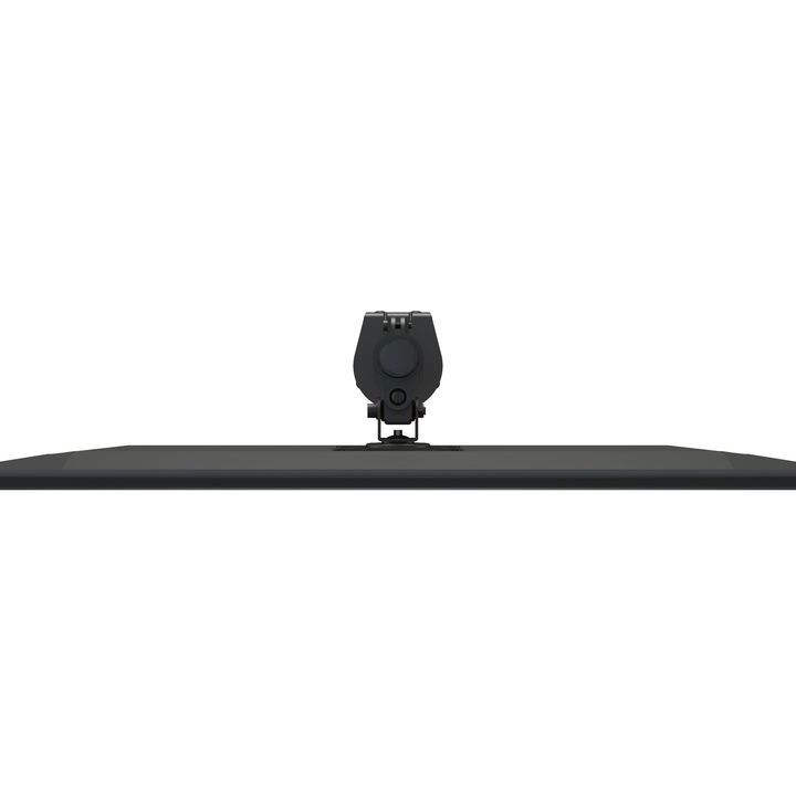 Multibrackets M Deskmount Basic Single