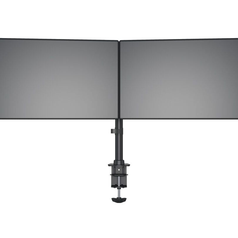 Multibrackets M Deskmount Basic Dual