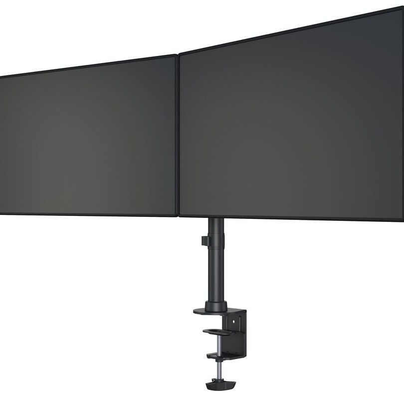 Multibrackets M Deskmount Basic Dual