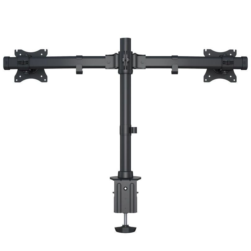 Multibrackets M Deskmount Basic Dual