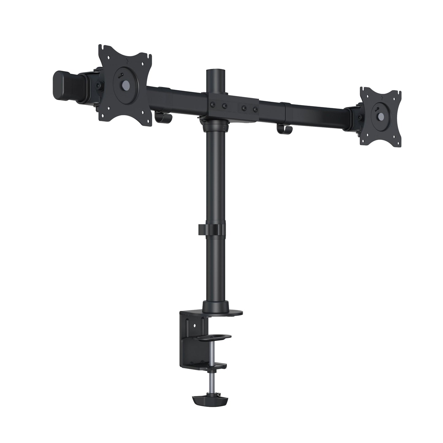 Multibrackets M Deskmount Basic Dual