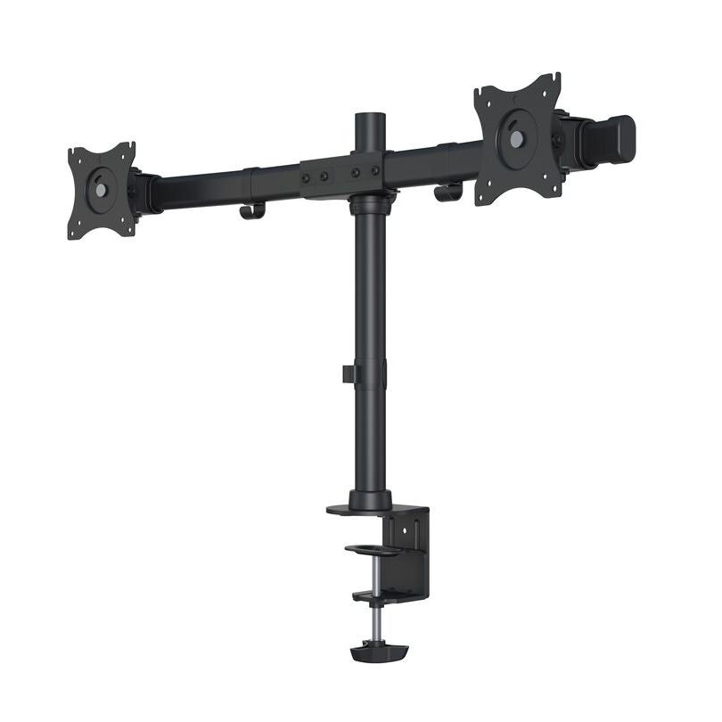 Multibrackets M Deskmount Basic Dual