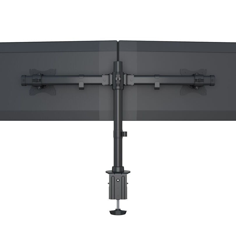 Multibrackets M Deskmount Basic Dual