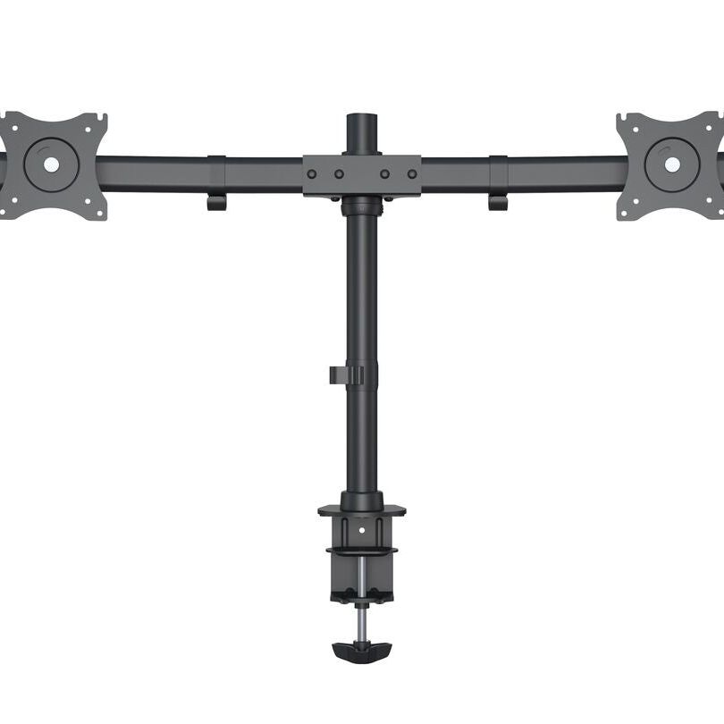 Multibrackets M Deskmount Basic Dual