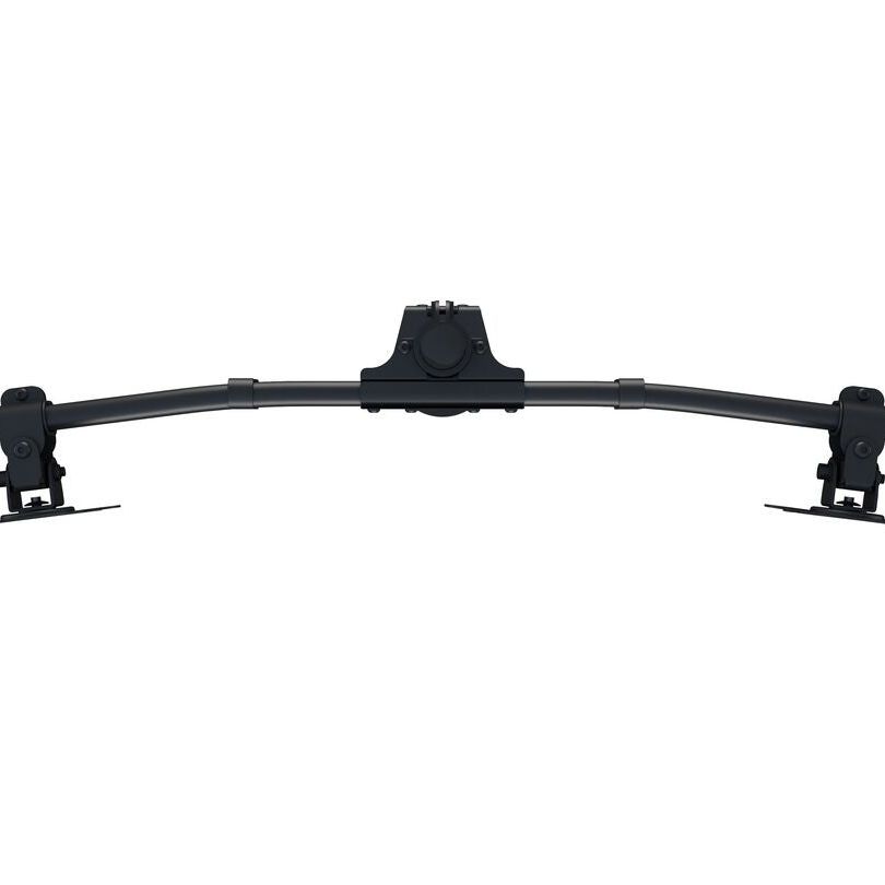 Multibrackets M Deskmount Basic Dual