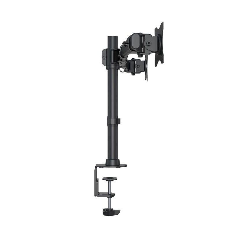 Multibrackets M Deskmount Basic Dual
