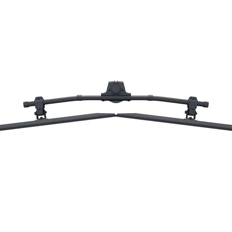 Multibrackets M Deskmount Basic Dual