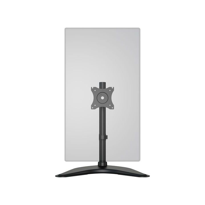 Multibrackets M Deskstand Basic Single