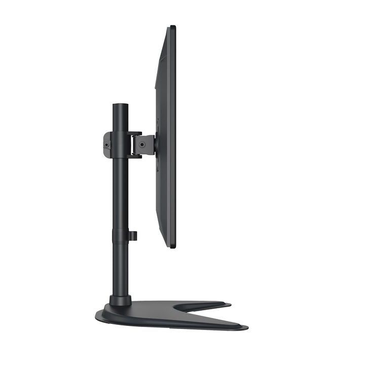 Multibrackets M Deskstand Basic Single