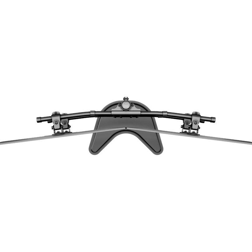 Multibrackets M Deskstand Basic Quad