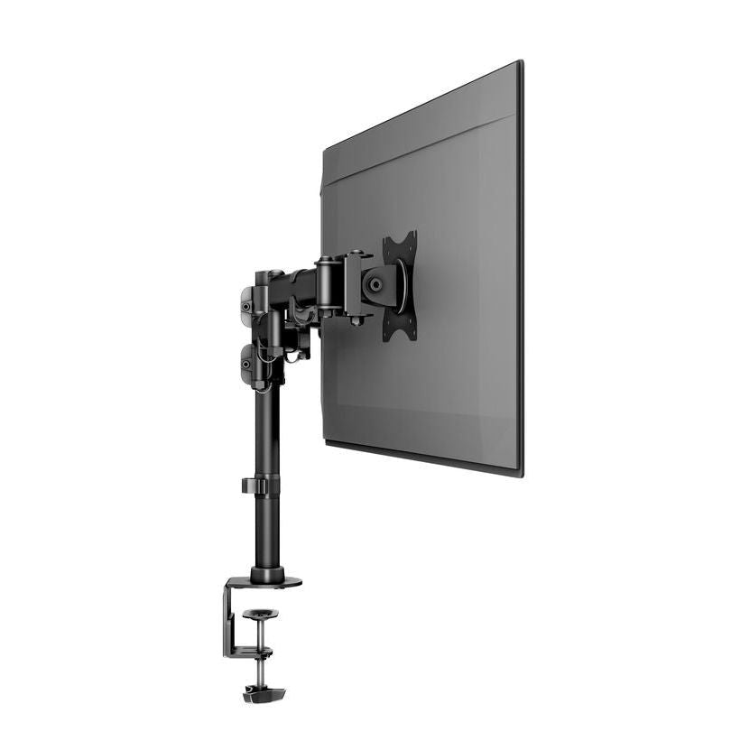 Multibrackets M Deskmount Basic Triple