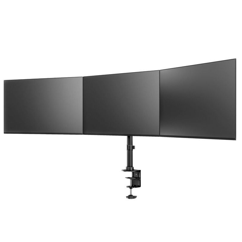 Multibrackets M Deskmount Basic Triple