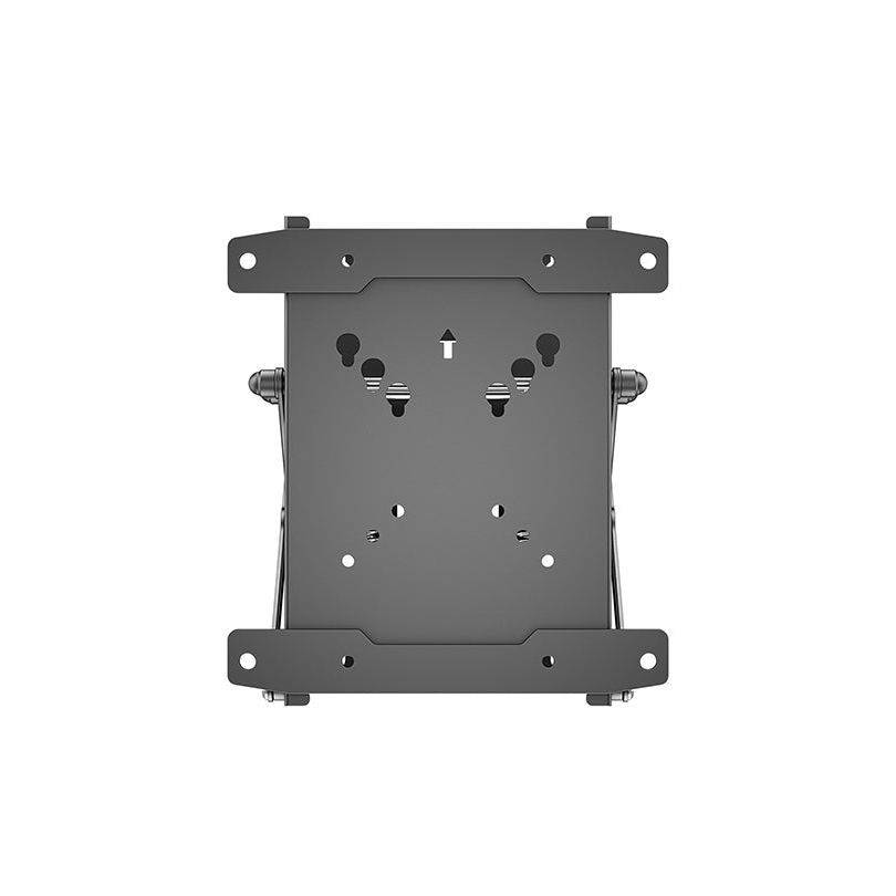 Multibrackets M Public Video Wall Mount Push X Small 200
