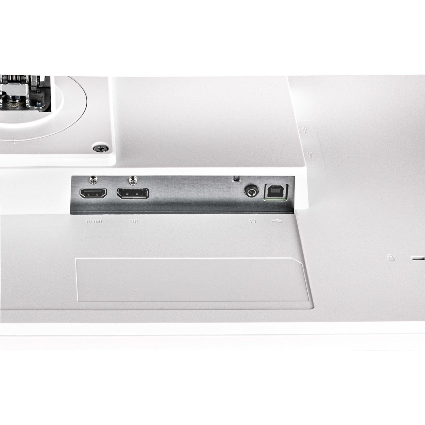 iiyama G-Master GB2470HSU-W5 24" Red Eagle Full HD IPS Gaming Monitor in White