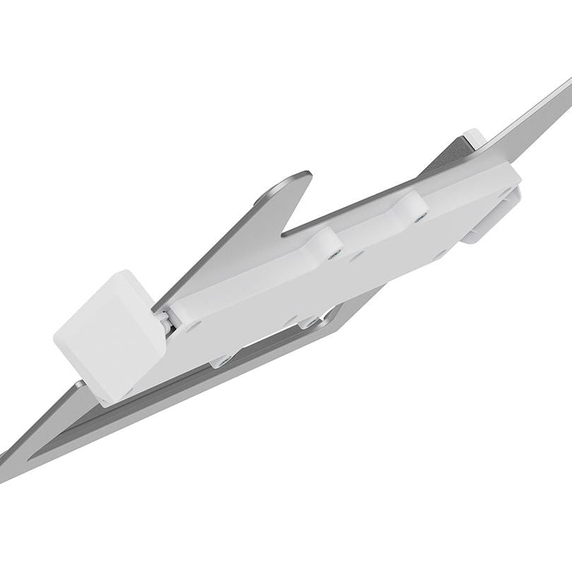 Multibrackets M Medical Laptop Holder Basic