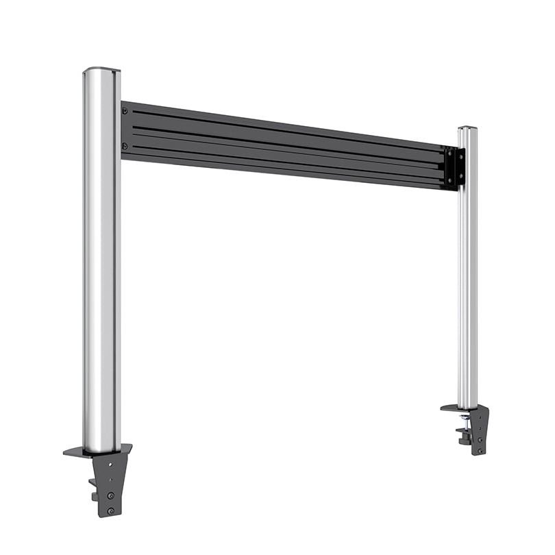 Multibrackets M Pro Series - Monitorstand Column 75cm