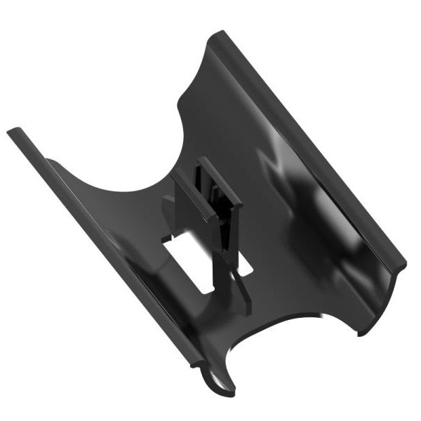 Multibrackets M Public Display Stand Cable Management