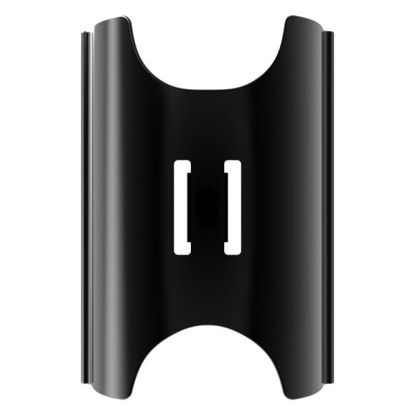 Multibrackets M Public Display Stand Cable Management