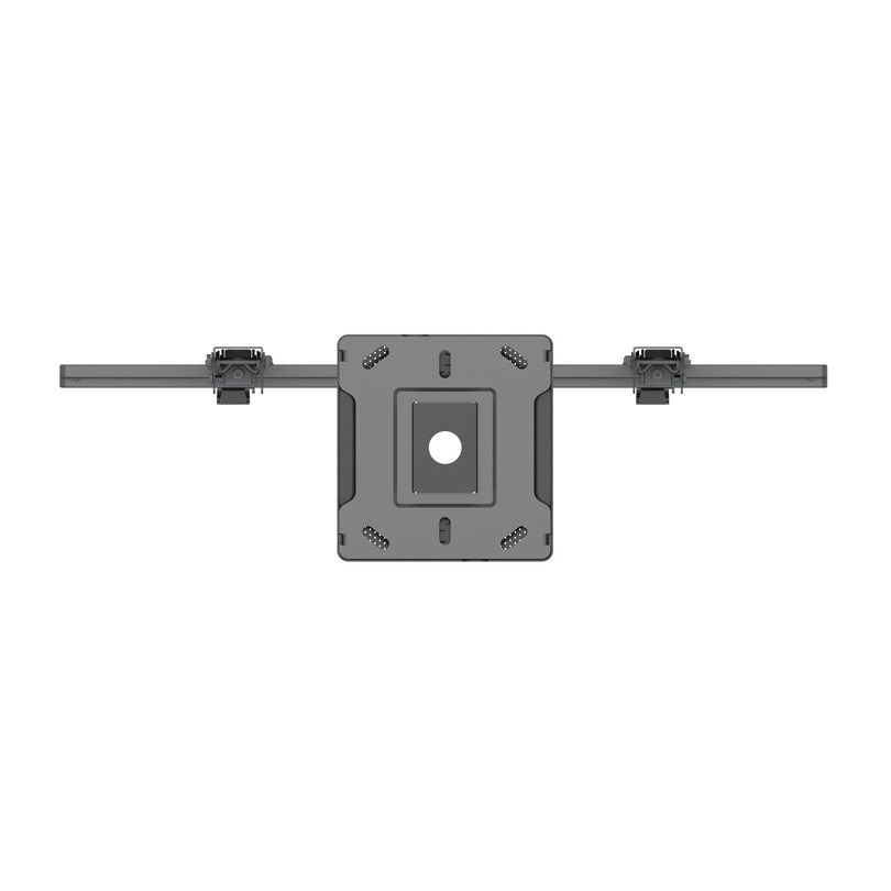Multibrackets M Ceiling Mount Pro MBC1U