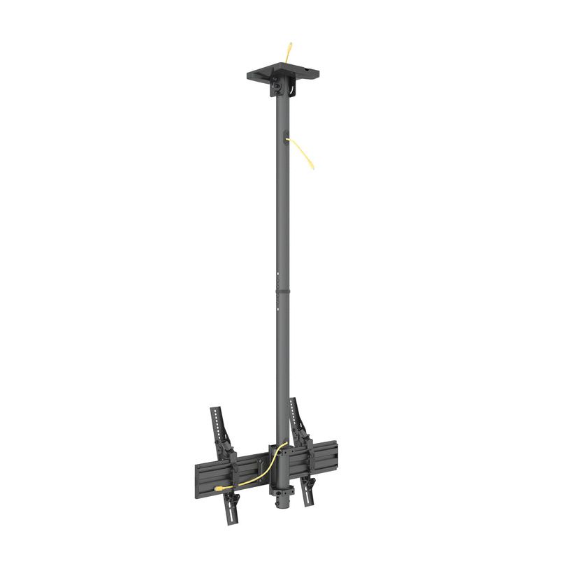 Multibrackets M Ceiling Mount Pro MBC1U