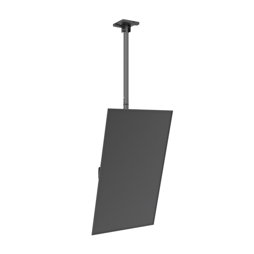 Multibrackets M Ceiling Mount Pro MBC1U