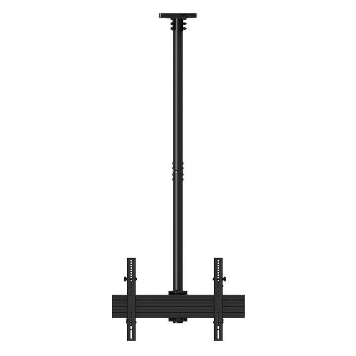 Multibrackets M Ceiling Mount Pro MBC1UX2