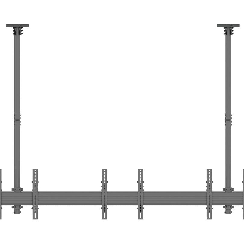 Multibrackets M Ceiling Mount Pro MBC3X1U