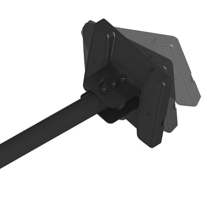 Multibrackets M Ceiling Mount Pro MBC3X1U2