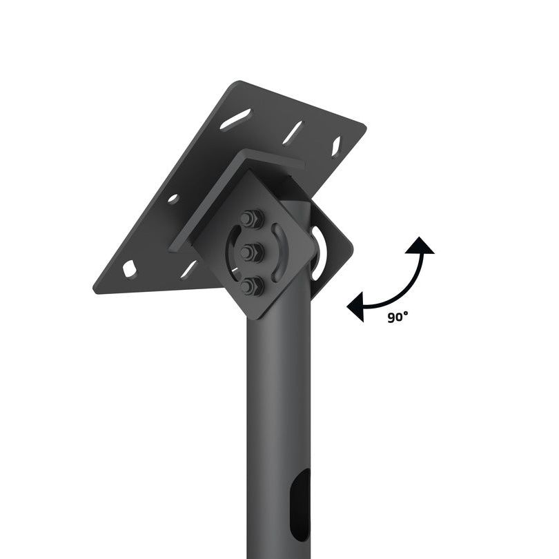 Multibrackets M Ceiling Mount Pro MBC3U