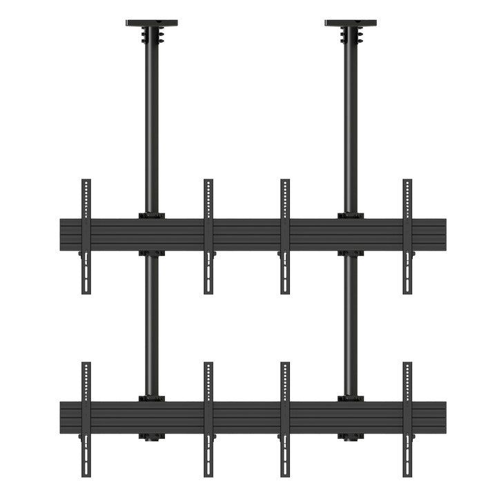 Multibrackets M Ceiling Mount Pro MBC2X2U