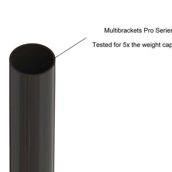 Multibrackets M Ceiling Mount Pro MBC2X2U