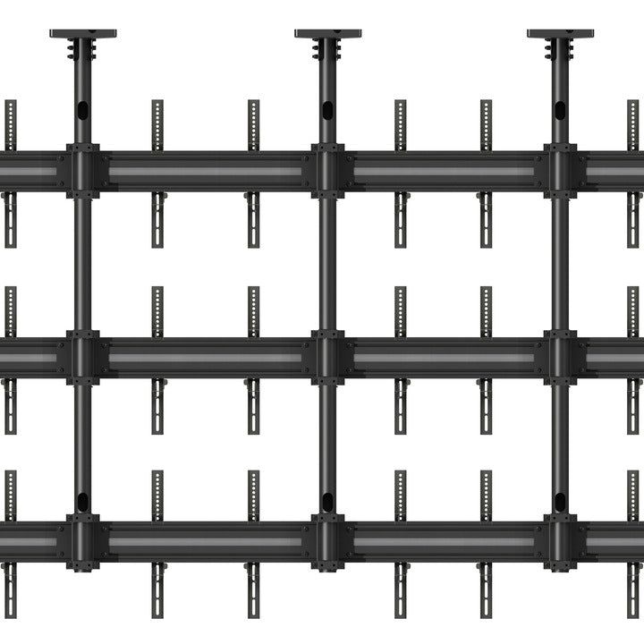 Multibrackets M Ceiling Mount Pro MBC3X3U