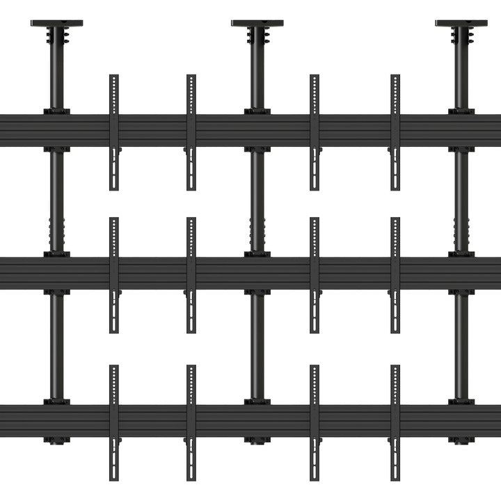 Multibrackets M Ceiling Mount Pro MBC3X3U