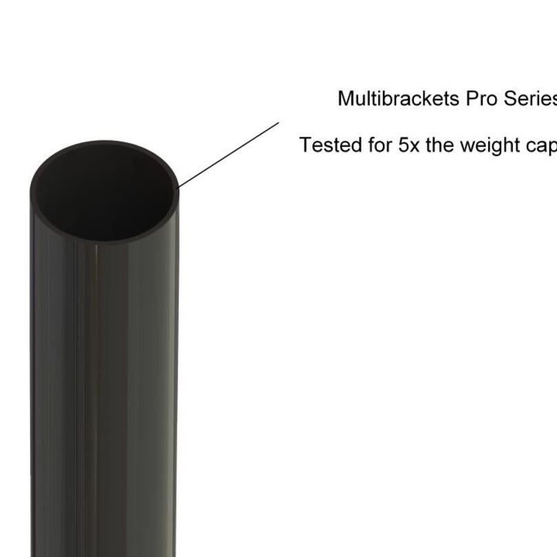 Multibrackets M Ceiling Mount Pro MBC2U2