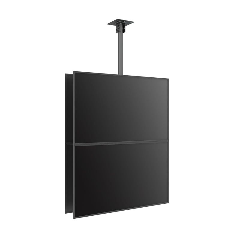 Multibrackets M Ceiling Mount Pro MBC2U2