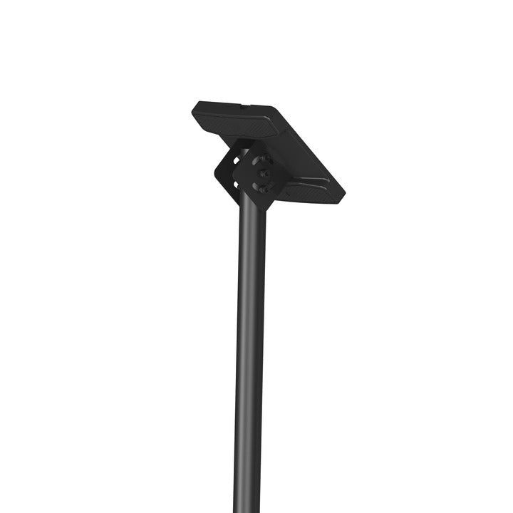 Multibrackets M Ceiling Mount Pro MBC2X2U2