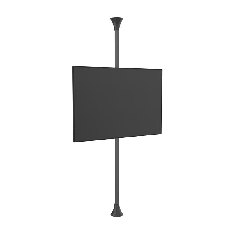 Multibrackets M Floor to Ceiling Mount Pro MBFC1U