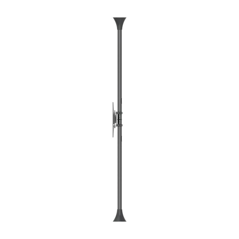 Multibrackets M Floor to Ceiling Mount Pro MBFC1U