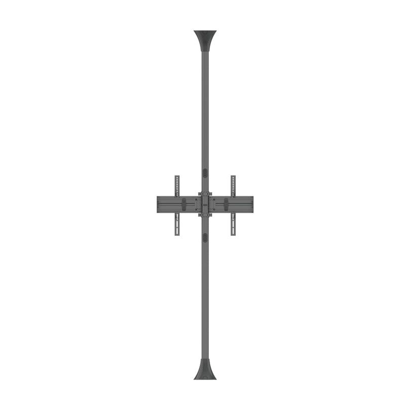 Multibrackets M Floor to Ceiling Mount Pro MBFC1U