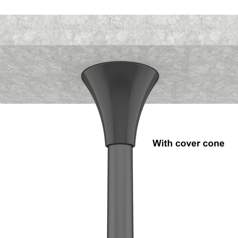 Multibrackets M Floor to Ceiling Mount Pro MBFC1U
