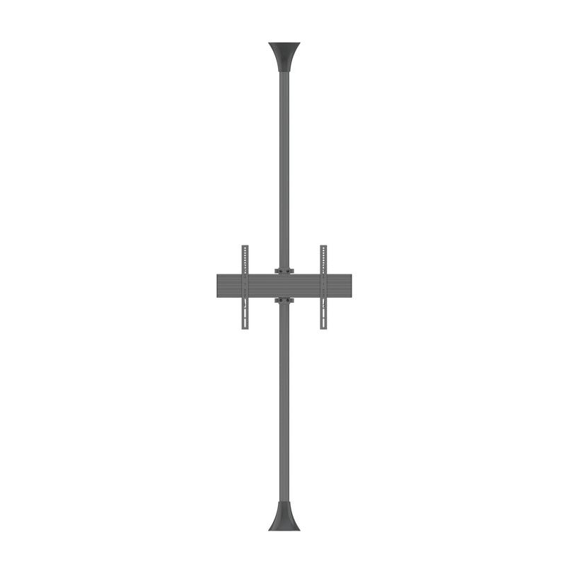 Multibrackets M Floor to Ceiling Mount Pro MBFC1U