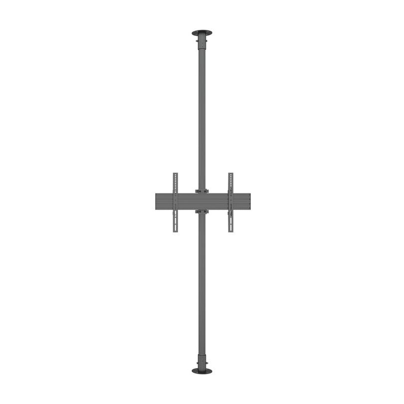 Multibrackets M Floor to Ceiling Mount Pro MBFC1U