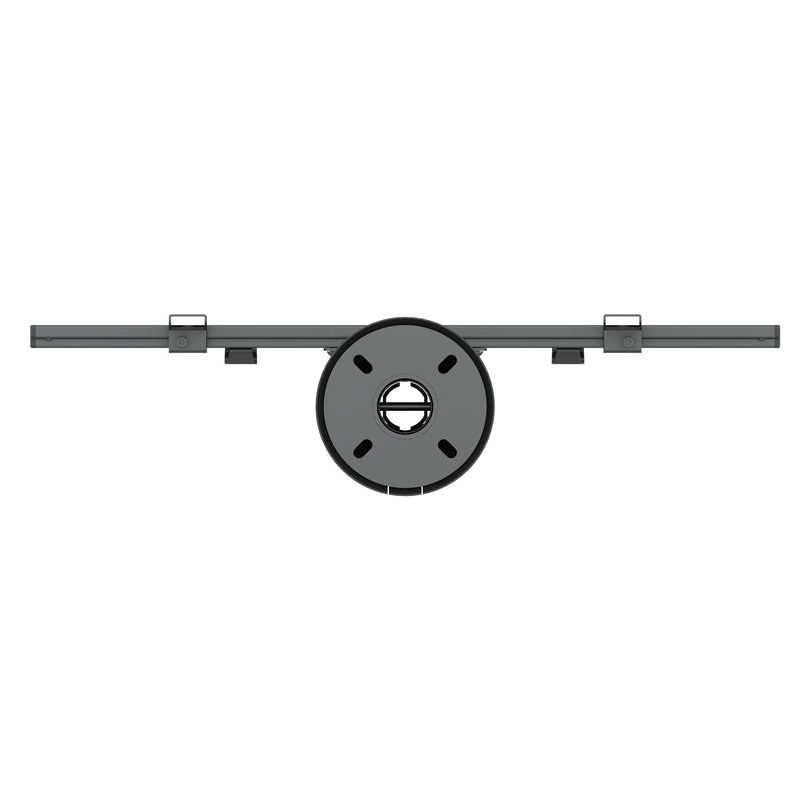 Multibrackets M Floor to Ceiling Mount Pro MBFC1U