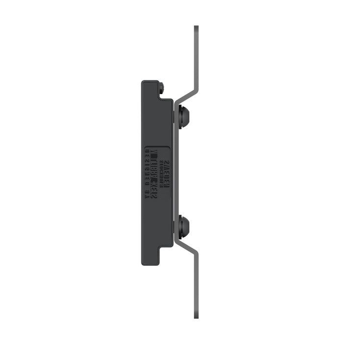 Multibrackets M Pro Series - Wallmount Plate Large
