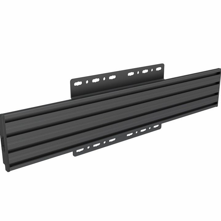 Multibrackets M Pro Series - Wallmount Plate Large