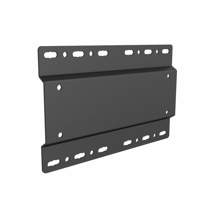 Multibrackets M Pro Series - Wallmount Plate Large